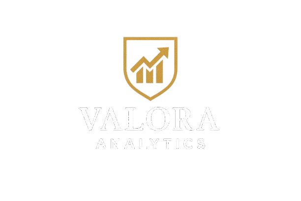 Valora Analytics